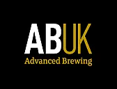 Wanted: Stainless Steel Pin/Cask |  Where have all the casks gone? I've been trying to buy a 4.5 galloncask for...