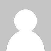 Smelly coffee maker - ruined? |  I'm wondering if anyone else has had the same experience.  Do I need anew...