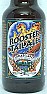 Cascade Lakes Brewing Company - Rooster Tail Ale | &laquo; previous thread
