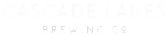 Cascade Lakes Brewing Company - Rooster Tail Ale |  After reading Lew Bryson's latest on Fat Tire, I felt a need to grabsome...
