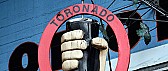 Good beer in Burlingame/San Francisco? |  notbob  suggested:I really wanted to do this, but it turns out the hotel I...