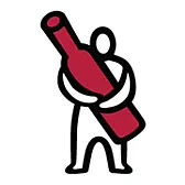 Visit to Kistler Vinyards, Sonoma  |  Yeah, I think Ill focus on more customer friendly wineries. Any recommendations...