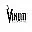 make a suggestion |  Hello wine enthusiasts and thank you for your suggestionsWe encourage you to...