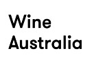 Gold medals and Australian wines |  Hello, All!I wonder if someone from Australia can give me a breakdown of the...