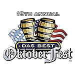 Looking for 2004 Octoberfest activities in Baltimore area | &laquo; previous thread