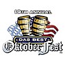 Looking for 2004 Octoberfest activities in Baltimore area |  I have recently getting serious about beers again (I have young kidswhich have...