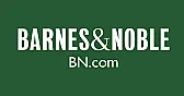 Does Tea leaves reading culture exgist in US? |  I read leaves, have for years.  Also teach others how to do it.Whether that...