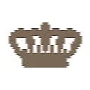 ancient cocktails  | &laquo; previous thread