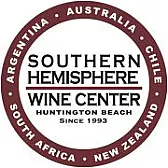 Chateau Reynella (Old Cave Tawny) |  I use to buy Chateau Reynella (Old Cave Tawny) at COSTCO for $11 but they...