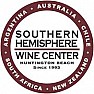 Chateau Reynella (Old Cave Tawny) | &laquo; previous thread