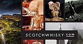 Scotch Industry fight over single malt marketing procedures |  In article , I had previously writtenregarding the advertisements Diageo had...