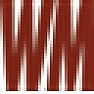 Yeast / Thompson Seedless |  I am getting ready to start a two gallon batch of Thompson Seedless (it ismy...