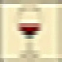 Thanksgiving day wines.  |  we are travelling to Denver for Thanksgiving and we are providing the dinne r...