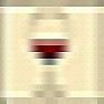 Thanksgiving day wines.  |  we are travelling to Denver for Thanksgiving and we are providing the dinne r...