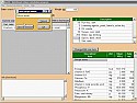Nuutti - nutrient calculation software  |  Nuutti - nutrient calculation software Information on nearly 10,000 foods Nuutti...