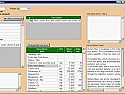 Nuutti - nutrient calculation software  | &laquo; previous thread