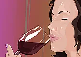 "Hobo Wine" How To - Some Questions... |  Ok, I ran across this earlier this morning and had to...