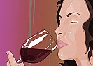 "Hobo Wine" How To - Some Questions... |  Ok, I ran across this earlier this morning and had to...