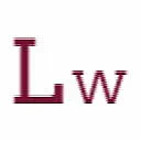 Carmenere - please recommend! |  Carmenere comes mostly from Chile...  (sometiemes labeled as merlot)There are...