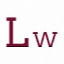 Carmenere - please recommend! |  Would anybody like to choose some good ones from this list?Anakena Carmenere...