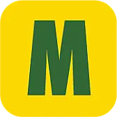PH meters on McMastercarr? |  You should have posted the link to the actual page or mentioned themodel your...
