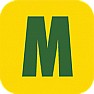 PH meters on McMastercarr? |  You should have posted the link to the actual page or mentioned themodel your...