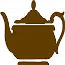 Twinings Tins |  Hello all,I never knew this group existed before, but anyway, I'm here now....