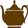 Twinings Tins |  Thanks for all the welcomes!I grew up drinking orange pekoe from Salada...not...