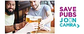 uk.food+drink.real-ale FAQ | next thread &raquo;
