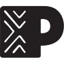 Peet's Pu-erh  |  Having just talked about some Jasmine tea on another thread I went and looked at...