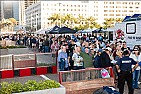 Brit visiting CA - good beer outlets? | &laquo; previous thread