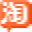 Looking to get a yixing pot for puerh. |  Hello Gill,I have been watching this and other newsletters for some time, but...