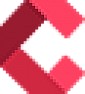 2500+ links about wine |  Might interest some peoplehttp://www.cbel.com/wine_from_argentina/   (30...