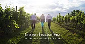 Italian red wine |  So next time I'm in your area (end of january?) let's go see...