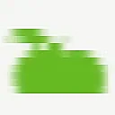 Re: Is is okay to eat green tea leaves? |  Since this discussion goes on, I just would like to say that I have a...