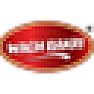 Need a reputable online tea source  |  Hey Guys  My first online tea order was Adagio. And it was my last :(  So I am...