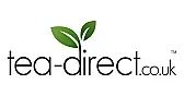 what tea did you buy today? |  I placed an order with The Real Tea Company -...