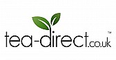 what tea did you buy today? |  I placed an order with The Real Tea Company -...