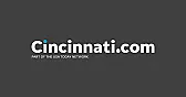 Family winery off to big start |  Family winery off to big start StoneBrook is crankingBy Mike RutledgeEnquirer...