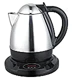 Chosing an electric kettle  |  FWIW, those (the ones that ITC and Ten Ren carry) aren't made by Kamjove,...