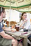 N Devon suggestions  |  Hello. I'm spending a few days based in Westward Ho!, N Devon in Oct....