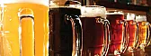 Cincy top-10 for beer drinkers  |  CINCINNATI, OH (FOX19) -  A new report has listed Cincinnati as one of the...