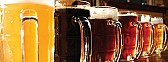 Cincy top-10 for beer drinkers  |  CINCINNATI, OH (FOX19) -  A new report has listed Cincinnati as one of the...