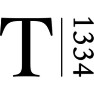 Tea growing in England |  "A cuppa, grown in EnglandFirst commercial tea crop sprouts in a tea-mad...