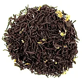 Monk's Blend Tea | next thread &raquo;