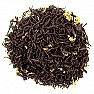 Monk's Blend Tea |  On my last trip to a small coffee/tea shop in Pittsburgh I picked uptwo small...