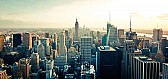 US  Wine Oversupply? |  I think that you would find that to be true of just about everybodyhere.  I buy...