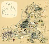South Pennine real ale web site.  | &laquo; previous thread