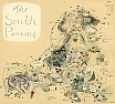 South Pennine real ale web site.  |  Anyone in the area might be interested in this new web site about things real...