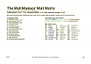 Glenlivet "Nadurra"? |  Was in my local store buying the Aberlour 12 ... a nice "safe" choice that can...